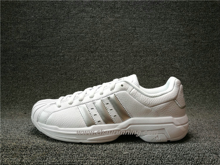 adidas superstar 2g france adidas superstar 2g france
